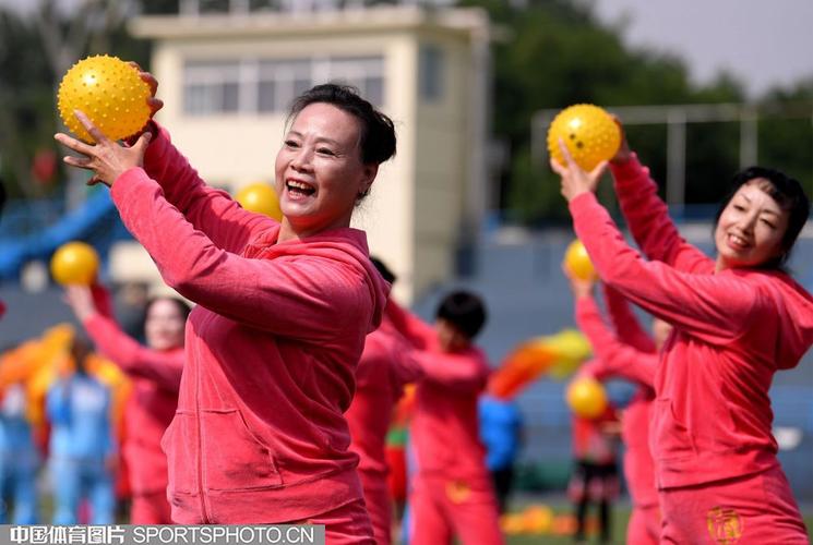 与会各国领