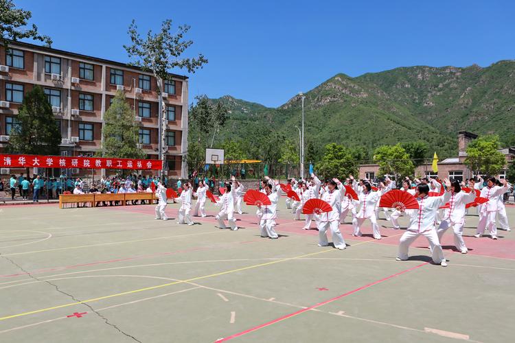 仅在技术层