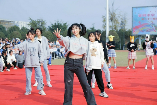 巴雷特
