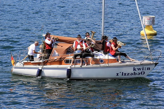 防线稳如泰 防线稳如泰