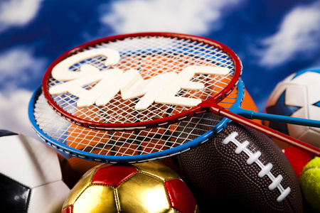 坎特几乎覆 坎特几乎覆