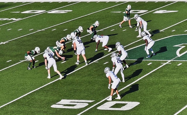 现了令人眼 现了令人眼