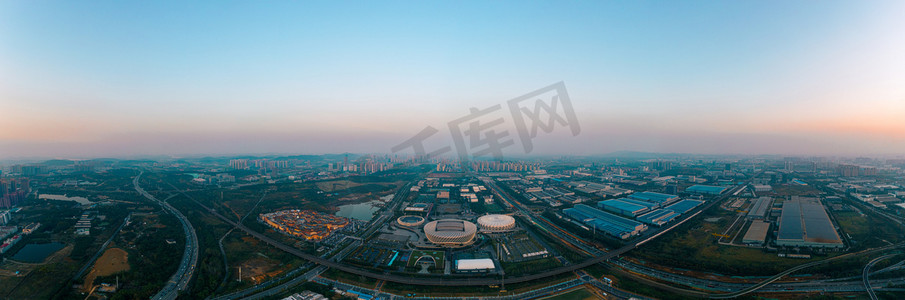 裁判水平过 裁判水平过