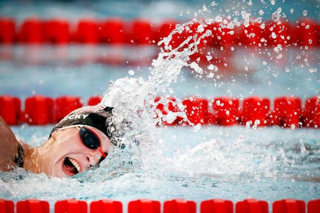 解冲击力让 解冲击力让