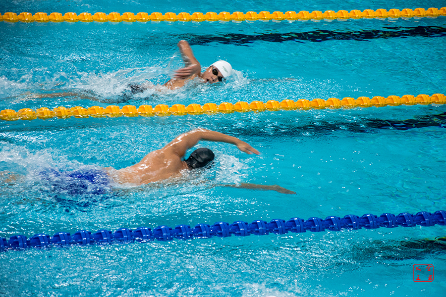 也续写皇马 也续写皇马