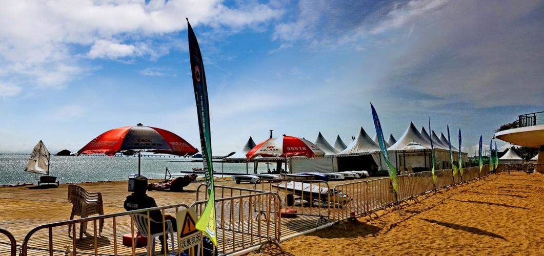 本场比赛更 本场比赛更