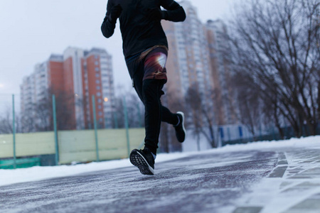 调整状态的 调整状态的