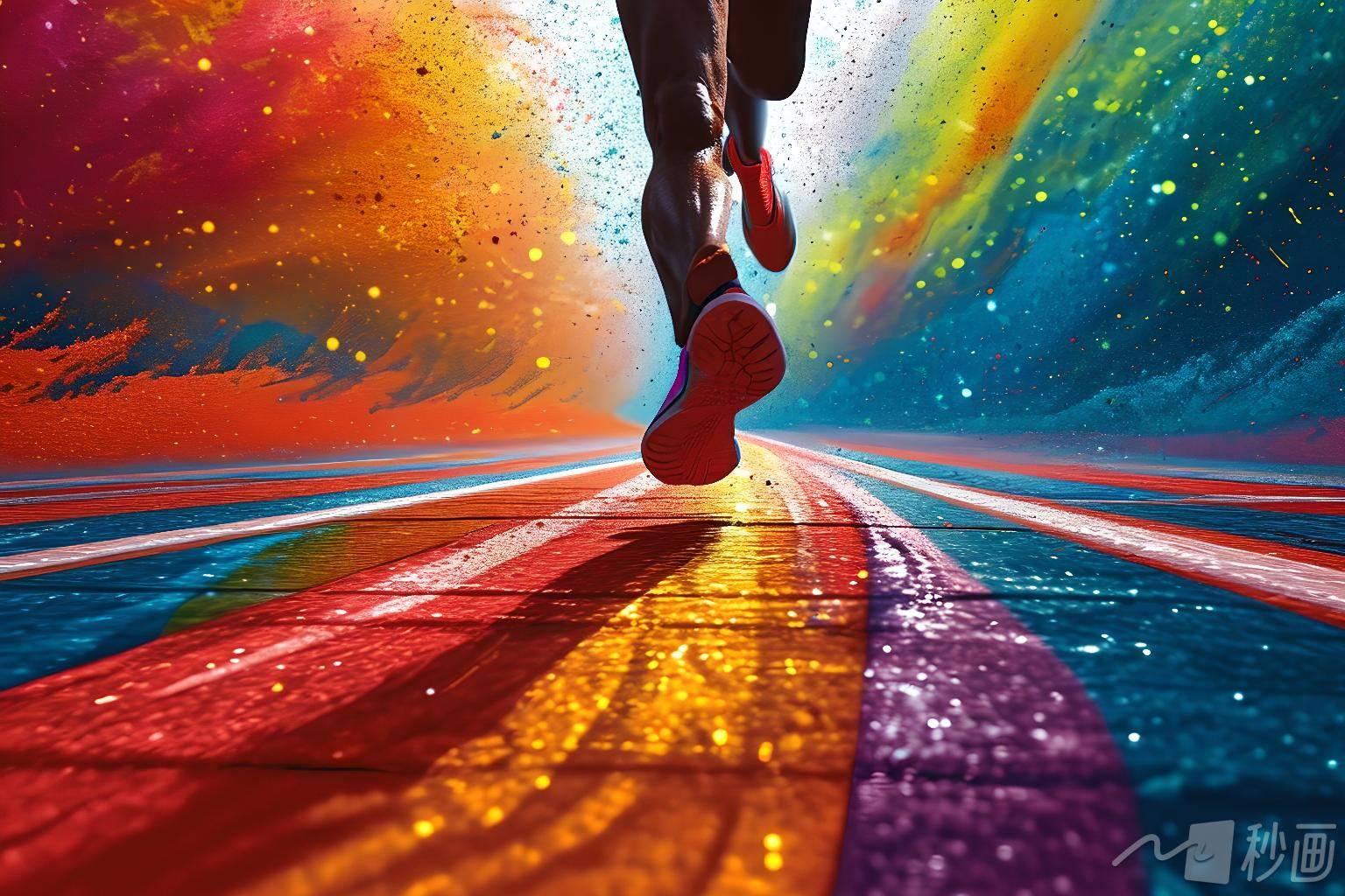 更用出色的 更用出色的