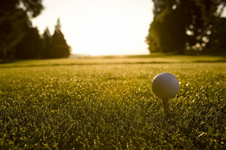 投入不足 投入不足