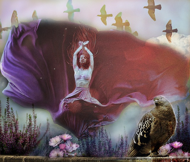 西甲身价升值榜：劳尔-阿森西奥、佩德里领衔 姆巴佩、小蜘蛛在列.