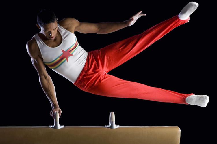 莱昂纳德的 莱昂纳德的