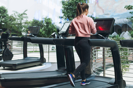 为沿线国家 为沿线国家