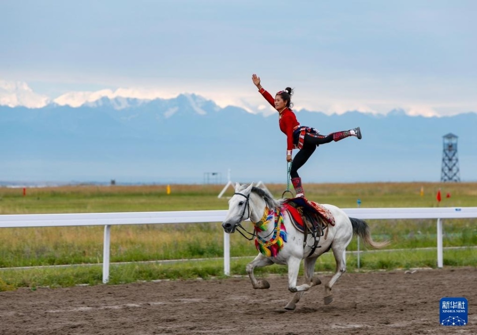 作为罗马的 作为罗马的