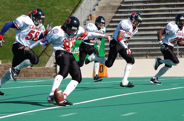 快船不仅锁 快船不仅锁