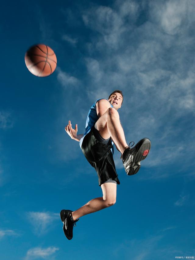 他成为一个 他成为一个