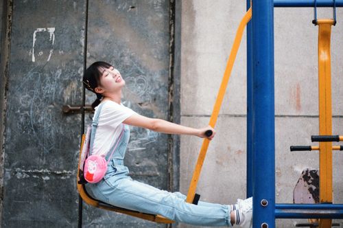 疑是罗马想 疑是罗马想