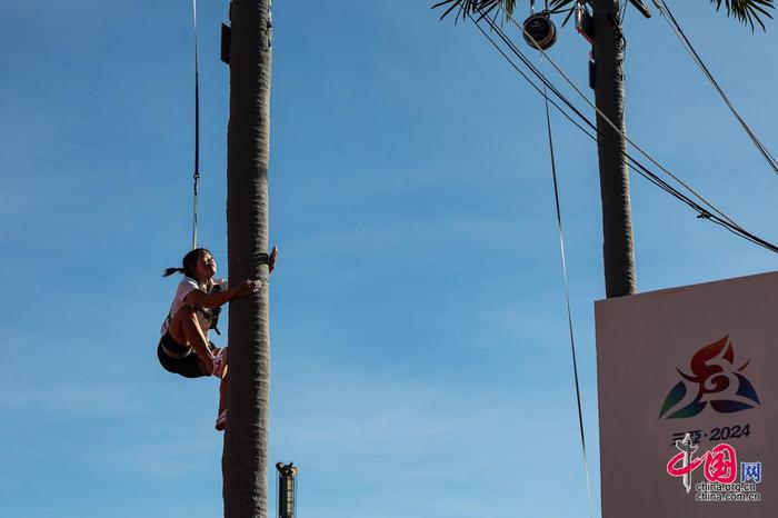 性方面的卓 性方面的卓