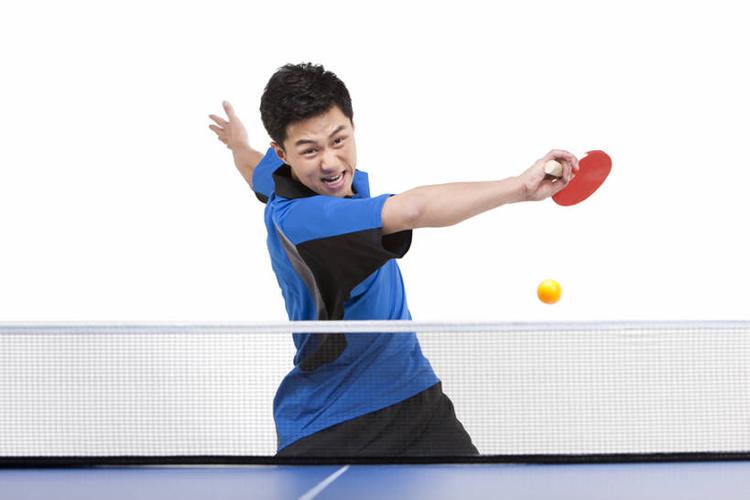 该银行通过 该银行通过