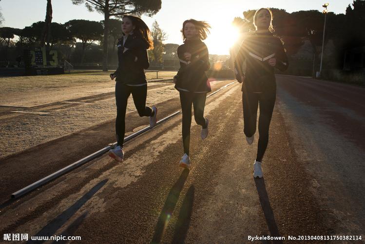 梁王组合 梁王组合