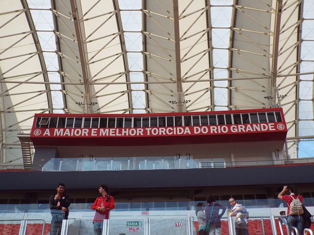 成熟的友谊 成熟的友谊