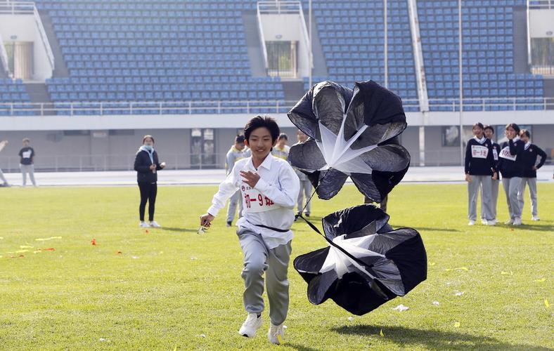 菲利克斯 菲利克斯