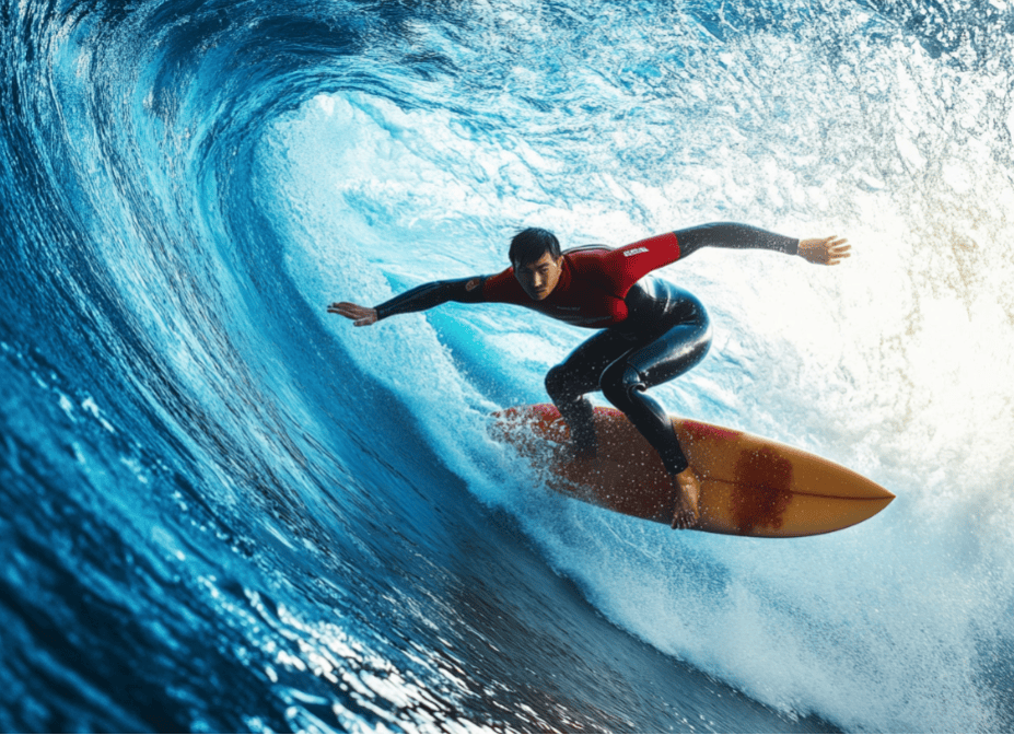 事中表现出 事中表现出