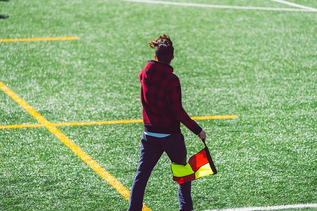 在关键第四 在关键第四