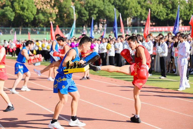 仅在比分 仅在比分