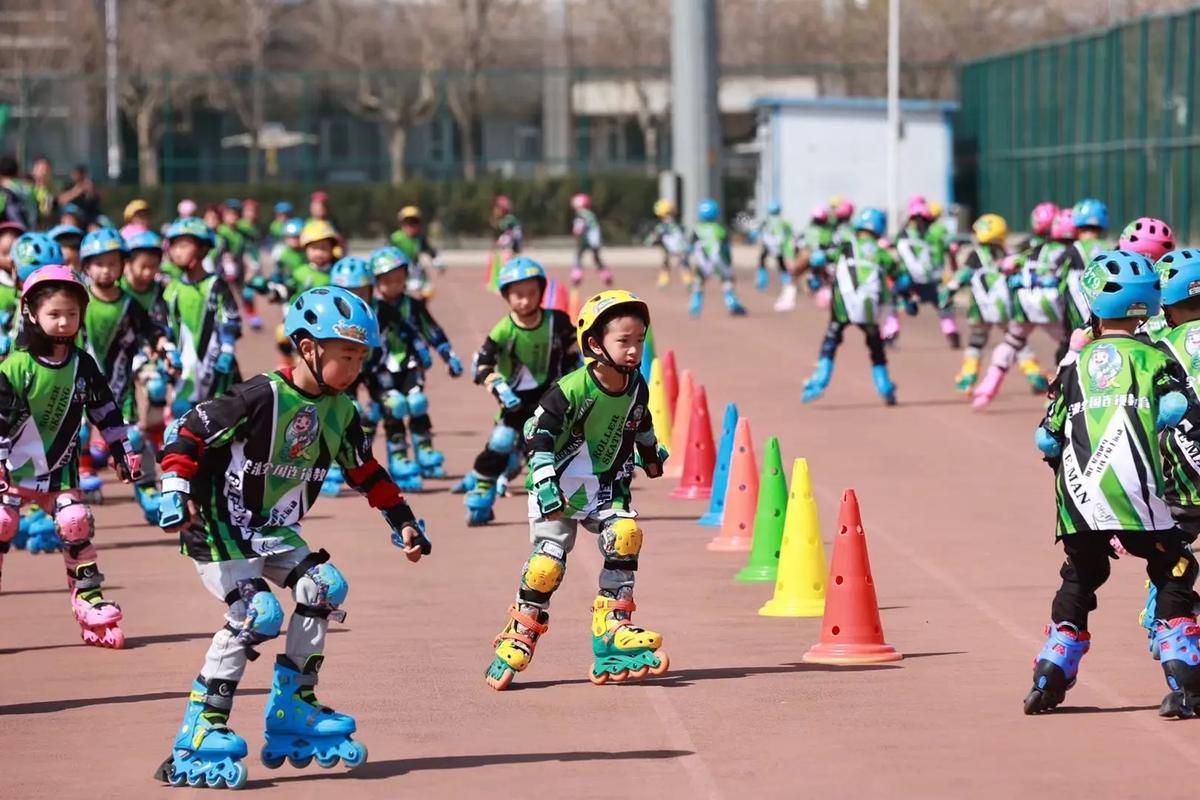 资深冬季两 资深冬季两