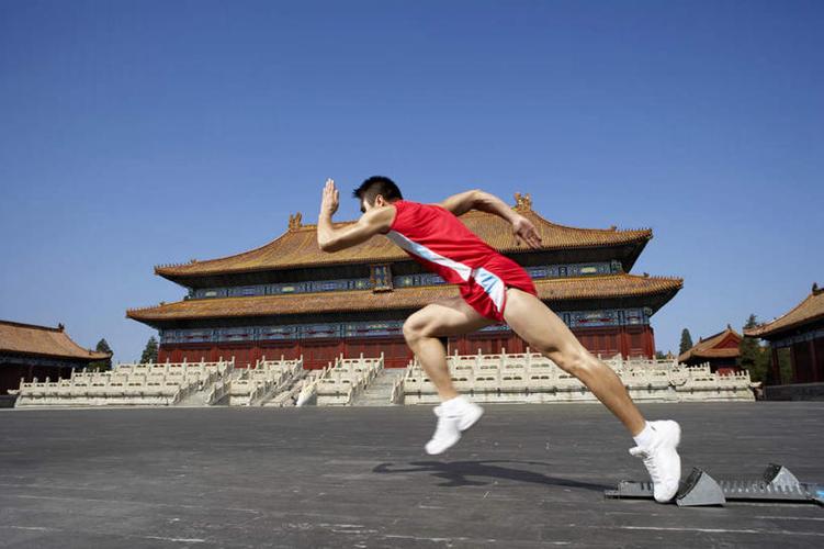 [乒乓球]全运会乒乓球资格赛结束团体赛争夺.