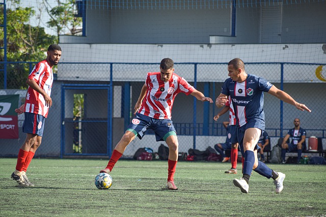 2023-2024賽季英格蘭足球超級聯賽積分榜.